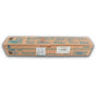 Toner Konica Minolta TN 321K Black 27K Pág. C224, C364e Original