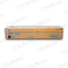 Toner Konica Minolta TN 228K Black 24K Pág. C226i, C266i Original