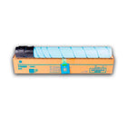 Toner Konica Minolta TN 223C Cyan 1.3K Pag C226, C256 Original