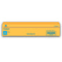 Toner Konica Minolta TN 220C Cyan 26K Pág. C223, C283 Original