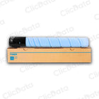 Toner Konica Minolta TN 220C Cyan 26K Pág. C223, C283 Original