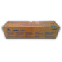 Toner Konica Minolta TN 217 Black 17,500 Pág. 223, 283 Original