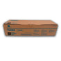 Toner Konica Minolta TN 214K Black 24,000 Pág. C200 Original