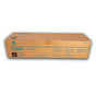 Toner Konica Minolta TN 213K Black 24,500 Pág. C203 Original