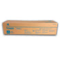 Toner Konica Minolta TN 213C Cyan 18,500 Pág. C203 Original