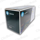 Toner Hp 213Y Yellow W2132Y 12.000 Pág. 5700, 6800 Original