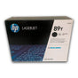 Toner Hp 89Y Negro Cf289Y 20,000 Pág. M507, M528 Original