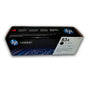 Toner HP 83A Negro CF283A 1,500 Pág. M127fn, M225dw Original