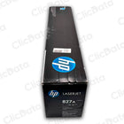 Toner Hp 827A Negro CF300A 29.500 Pág. LaserJet M880z Original