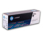 Toner Hp 826A Black Cf310A 29,000 Pág. M855xh, M855dn Original