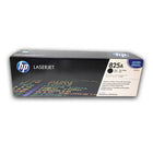 Toner Hp 825A Black Cb390A 19,500 Pág. CM6030, CM6040 Original