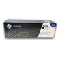 Toner Hp 825A Black Cb390A 19,500 Pág. CM6030, CM6040 Original