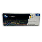 Toner Hp 824A Yellow Cb382A 21,000 Pág. CP6015x Original