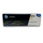 Toner Hp 824A Yellow Cb382A 21,000 Pág. CP6015x Original