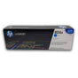 Toner Hp 824A Cyan Cb381A 21,000 Pág. CP6015n Original