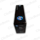 Toner Hp 80A Negro Cf280A 2,560 Pág. M401, M400 Original