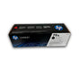 Toner Hp 79A Negro Cf279A 1.000 Pág. M12W, M26a, M26nw Original