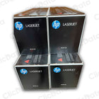 Toner Hp 659A Yellow W2012A 13K Pág. P M776z, M776dn Original
