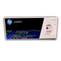 Toner Hp 659A Negro W2010A 16K Pág. Enterprise M751dn Original