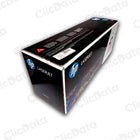 Toner Hp 659A Negro W2010A 16K Pág. Enterprise M751dn Original