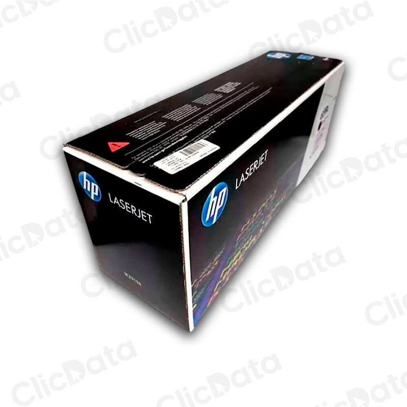 Toner Hp 659A Negro W2010A 16K Pág. Enterprise M751dn Original