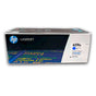 Toner Hp 659A Cyan W2011A 13K Pág. Enterprise Flow M776z Original
