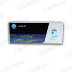 Toner Hp 659A Cyan W2011A 13K Pág. Enterprise Flow M776z Original
