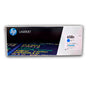 Toner Hp 658X Cyan W2001X 28,000 Pág. M751dn Original