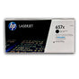Toner Hp 657X Negro Cf470X 28,000 Pág.M681f, M681z Original