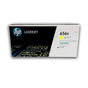 Toner Hp 656X Yellow Cf462X 22,000 Pág. M653dn, M652dn Original