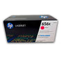 Toner Hp 656X Magenta Cf463X 22,000 Pág. M653dn, M652dn Original