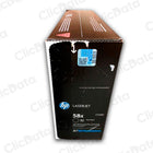 Toner HP 58X Negro CF258X 10,000 Pág. M404, m428fdw Original
