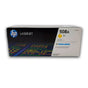 Toner HP 508A CF362A Yellow 5,000 Páginas M553n, M577dn Original
