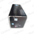 Toner Hp 508A Magenta Cf363A 5,000 Páginas M553n, M577dn Original