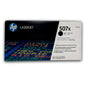 Toner Hp 507X Negro Ce400X 11,000 Pág. M551n, M575dn Original