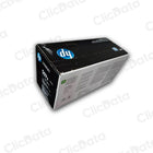 Toner Hp 507X Negro Ce400X 11,000 Pág. M551n, M575dn Original