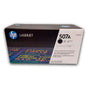 Toner Hp 507A Negro Ce400A 5,500 Pág M551n, M575dn Original