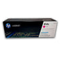 Toner Hp 414X Magenta W2023X 6,000 Pág. M479fdw, M454dw Original