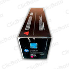 Toner Hp 414X Magenta W2023X 6,000 Pág. M479fdw, M454dw Original