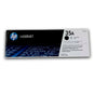 Toner Hp 35A Negro Cb435A 1,500 Pág. P1005, P1006 Original