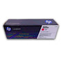 Toner Hp 305A Magenta Ce413A 2,600 Pág. M451DW, M475DW Original