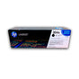 Toner Hp 304A Negro CC530A 3.500 Pág. CP2020, CM2320 Original