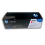 Toner Hp 304A Magenta Cc533A 2,800 Pág. CP2025, CM2320 Original