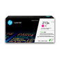 Toner Hp 213A Magenta W2133A 3,000 Pág. X55745, X677 Original