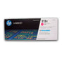 Toner Hp 212X Magenta W2123X 10K Pág. M554dn, M578dn Original