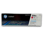 Toner Hp 206A Magenta W2113A 1,250 Pág. M283fdw, M255 Original