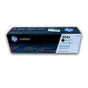 Toner Hp 204A Negro Cf510A 1,100 Pág. M181fw, M180nw Original