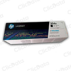 Toner Hp 204A Negro Cf510A 1,100 Pág. M181fw, M180nw Original