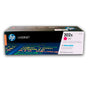 Toner Hp 202X Magenta Cf503X 2,500 Pág. M280, M281fdw Original