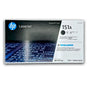 Toner Hp 151A Negro W1510A 3,050 Pág. 4103Fdn, 4003n Original